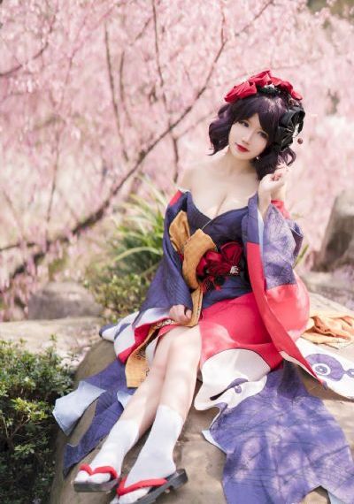 在线免费欧美