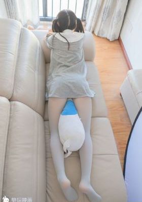 猛鬼撞鬼