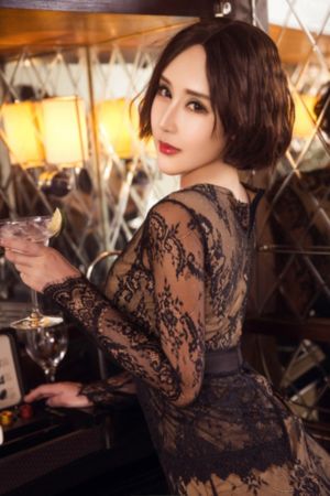 喜爱夜蒲4在线无删减