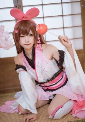 夏普电视属于什么档次