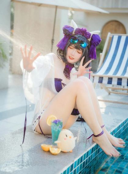 情事未删除版