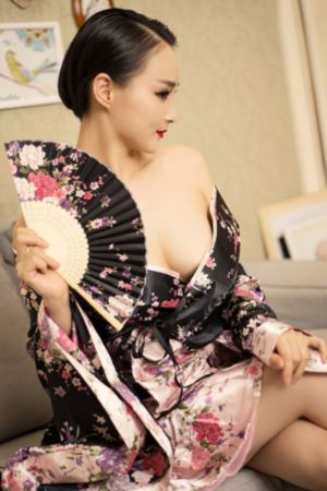 《少妇的秘密》电影