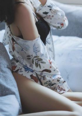 老公竟是总裁大人短剧免费观看