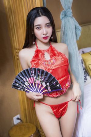鬼影实录