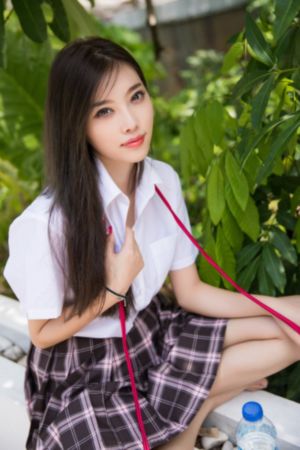 种植牙在哪里做比较好