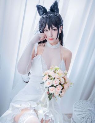 满怀美梦的少年是现实主义者