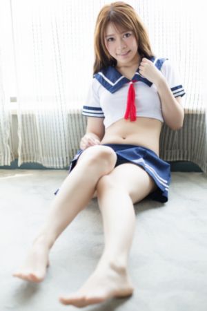 短视频app91下载