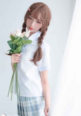 小黑盒加速器
