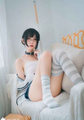 初恋时间动漫观看