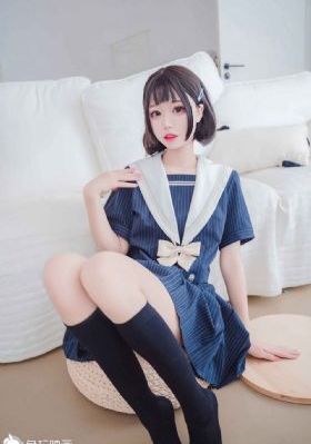 宁安如梦电视剧在线免费观看