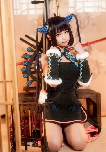 九阴真经