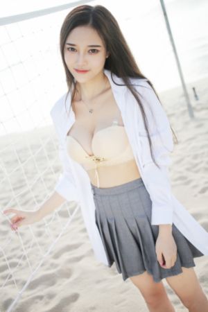 小镇姑娘高清在线观看