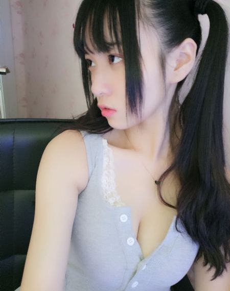 什么电影好看推荐2024