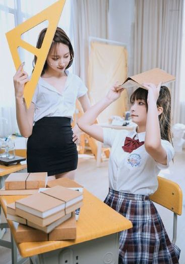 人脉王电视剧全集完整版免费观看