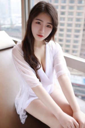 古力娜扎