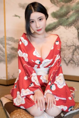 少妇激情电影