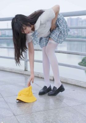 最新港剧