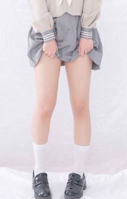 在线视频免费观看大全