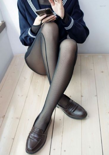 姑娘在线视频电视剧免费观看