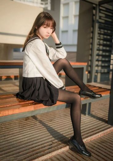 玩家调侃黑神话268元太便宜
