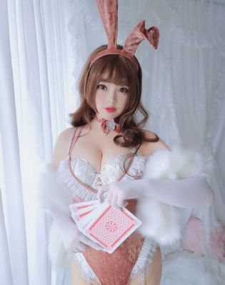 颤抖吧阿部