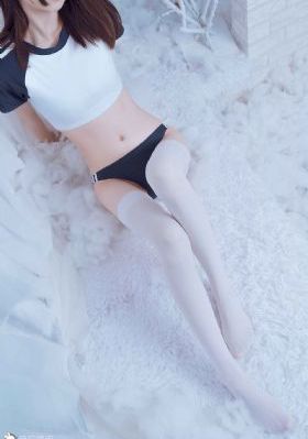 恋爱禁区动漫10集免费观看