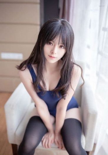 善良的女秘书的目的hd
