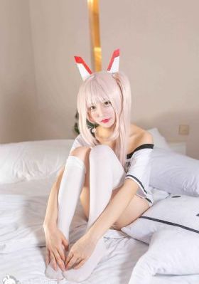日本xbxbxbxb大片