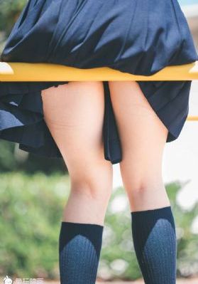 都市古仙医动漫在线播放