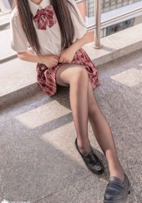 电视剧我是刑警全集在线观看