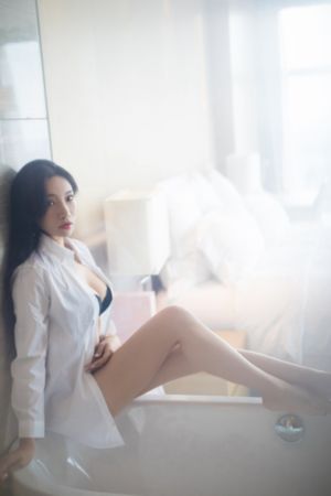 聊斋艳谭5
