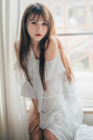 老师怎么在这里第一季免费观看