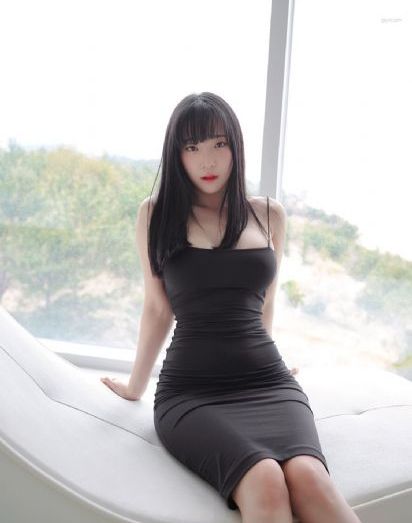 与风行在线观看全集完整版电视剧