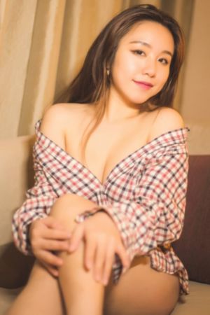 波多野结衣视频在线免费观看