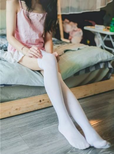 黑暗圣经在线