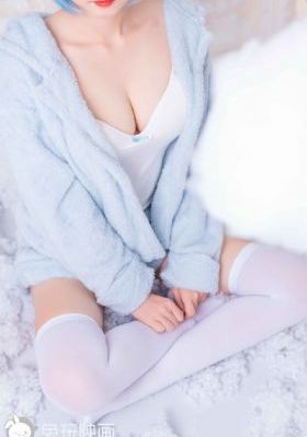 红嫂在线观看
