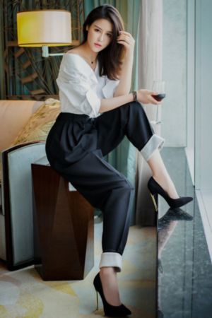 急诊科医生电视剧