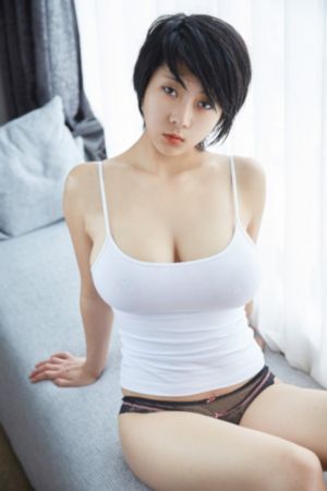 北京青年电视剧