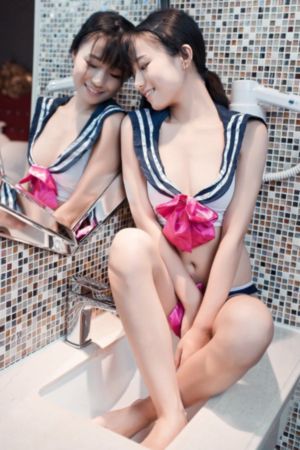 安娜贝尔2
