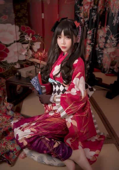 我丰满女房东少妇在线观看
