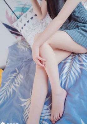 jizzjizz丝袜