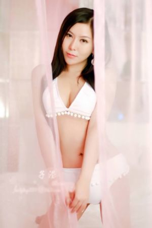 牙齿矫正隐形牙套