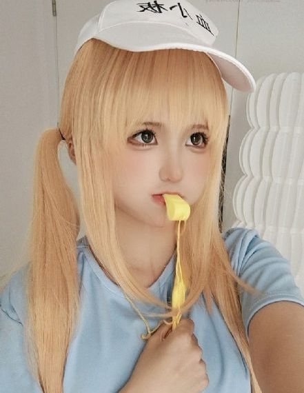 漂亮妈妈电视剧2023