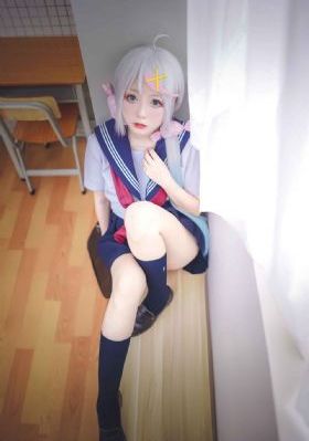 独生子电视剧