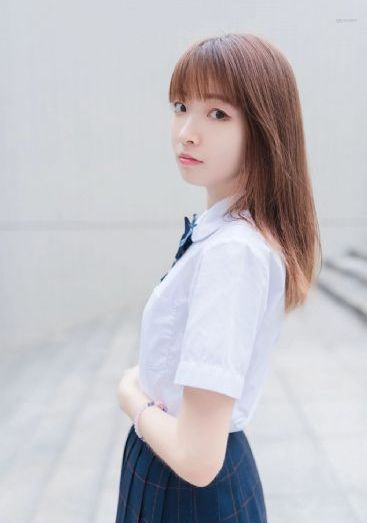 陀枪师姐2电视剧国语免费观看