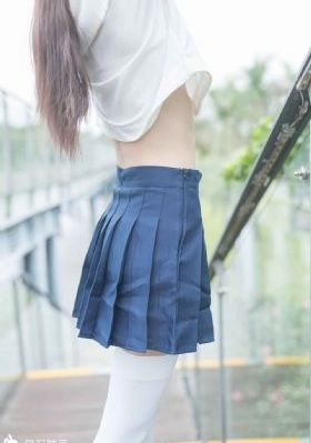 谍战狂花电视剧全集在线观看