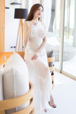 英雄儿女电影