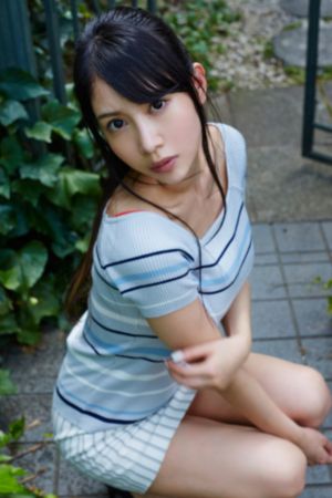 独立纵队2电视剧免费观看