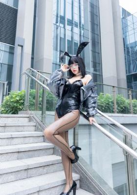 24岁恋情