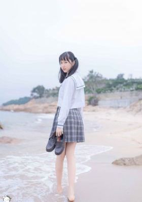 女同19禁啪啪无遮挡免费